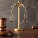 Alternativas para no pagar costas judiciales en España