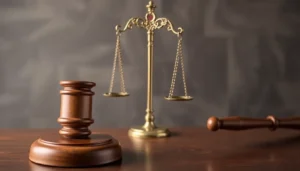 alternativas para no pagar costas judiciales en espana