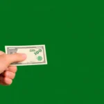 Alternativas si el banco no refinancia mi deuda