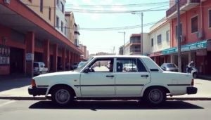 alternativas si me condenan a pagar y no tengo dinero