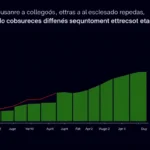 Análisis de experiencias negativas en Bulnes Capital y Procobro