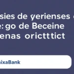 Análisis de opiniones sobre el Código de Buenas Prácticas CaixaBank
