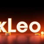 Analiza los beneficios de cada cliente con Kleos