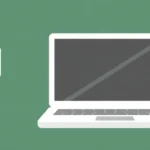 Antivirus gratuitos para proteger tu ordenador eficazmente