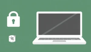 antivirus gratuitos para proteger tu ordenador eficazmente