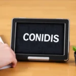 Anulación de contrato Cofidis en España de forma legal