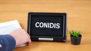 anulacion de contrato cofidis en espana de forma legal