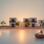 Anulación de contrato de compraventa en Cádiz: ¿cuándo es posible?