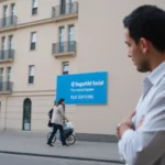Aplazamiento de deuda con la Seguridad Social en España