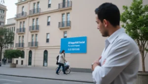 aplazamiento de deuda con la seguridad social en espana
