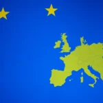 Apostilla de certificados ya no es obligatoria en la Unión Europea