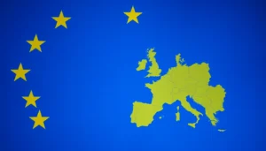 apostilla de certificados ya no es obligatoria en la union europea