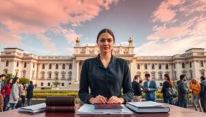 arraigo en espana requisitos y proceso legal