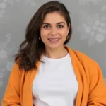 Arrepentimiento por baja voluntaria ¿Qué hacer si sucede?