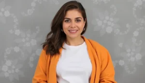 arrepentimiento por baja voluntaria que hacer si sucede