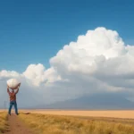Artículo en proceso de revisión