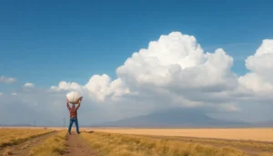 articulo en proceso de revision