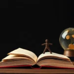 Artículos interesantes sobre diversos temas