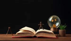 articulos interesantes sobre diversos temas