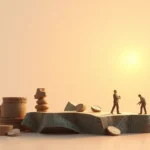 Asesoramiento completo sobre el impuesto de sucesiones