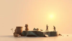 asesoramiento completo sobre el impuesto de sucesiones