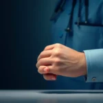 Asesoría completa en impuestos sobre herencias