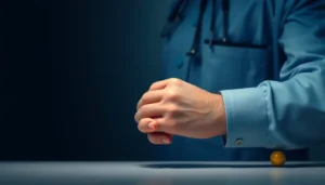 asesoria completa en impuestos sobre herencias