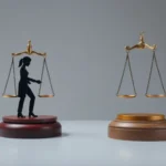 Asesoría de bufetes de abogados en Roquetas de Mar para reclamaciones de tarjetas revolving