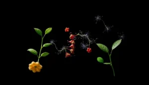 asesoria en sucesiones y planificacion hereditaria