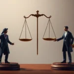 Asesoría legal en conflictos hereditarios entre hermanos Valladolid