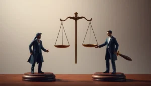 asesoria legal en conflictos hereditarios entre hermanos valladolid