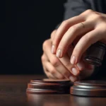 Asesoría legal en contratos de compraventa entre particulares Huesca