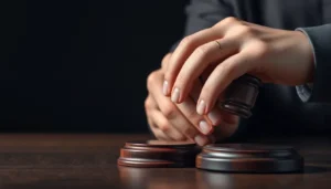 asesoria legal en contratos de compraventa entre particulares huesca