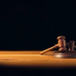 Asesoría legal en delitos económicos en Barcelona