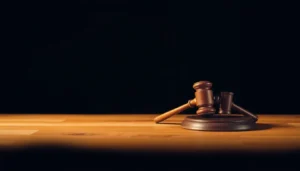 asesoria legal en delitos economicos en barcelona