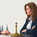 Asesoría legal en El Ejido para divorcios exprés con hijos menores