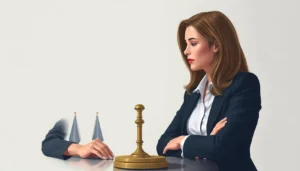 asesoria legal en el ejido para divorcios expres con hijos menores