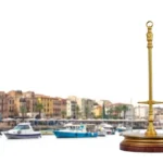 Asesoría legal gratuita en Palma de Mallorca dónde encontrarla