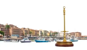 asesoria legal gratuita en palma de mallorca donde encontrarla