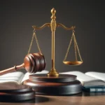 Asesoría legal para acoso laboral en Castellón