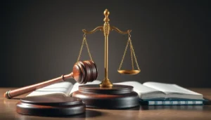 asesoria legal para acoso laboral en castellon