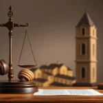 Asesoría legal para cambiar medidas de divorcio en Lugo