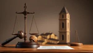 asesoria legal para cambiar medidas de divorcio en lugo