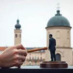 Asesoría legal para cambiar medidas de divorcio en Palencia
