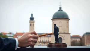 asesoria legal para cambiar medidas de divorcio en palencia