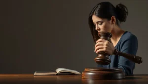 asesoria legal para casos de abandono familiar en madrid