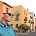 Asesoría legal para denuncias de acoso vecinal en Castellón