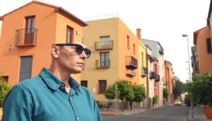 asesoria legal para denuncias de acoso vecinal en castellon