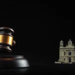 Asesoría legal para denuncias de estafa por Bizum en Burgos