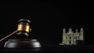asesoria legal para denuncias de estafa por bizum en burgos